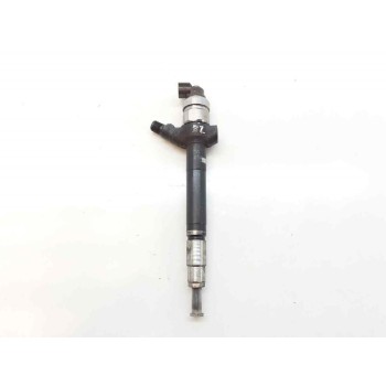 INYECTOR 6C1Q9K546BB 