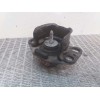 Recambio de soporte motor derecho para renault kangoo (f/kc0) 1.9 diesel referencia OEM IAM 7700434370D  