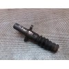 Recambio de bombin embrague para citroën c4 coupe 1.6 16v hdi fap referencia OEM IAM 9637030980  