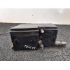 Recambio de caja reles / fusibles para mazda 3 berlina (bk) 1.6 crdt active referencia OEM IAM BP4K66765 518818109 