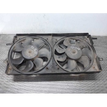 ELECTROVENTILADOR 22657876 