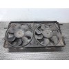 Recambio de electroventilador para gmc chevrolet alero 3.4 ltr piel referencia OEM IAM 22657876  