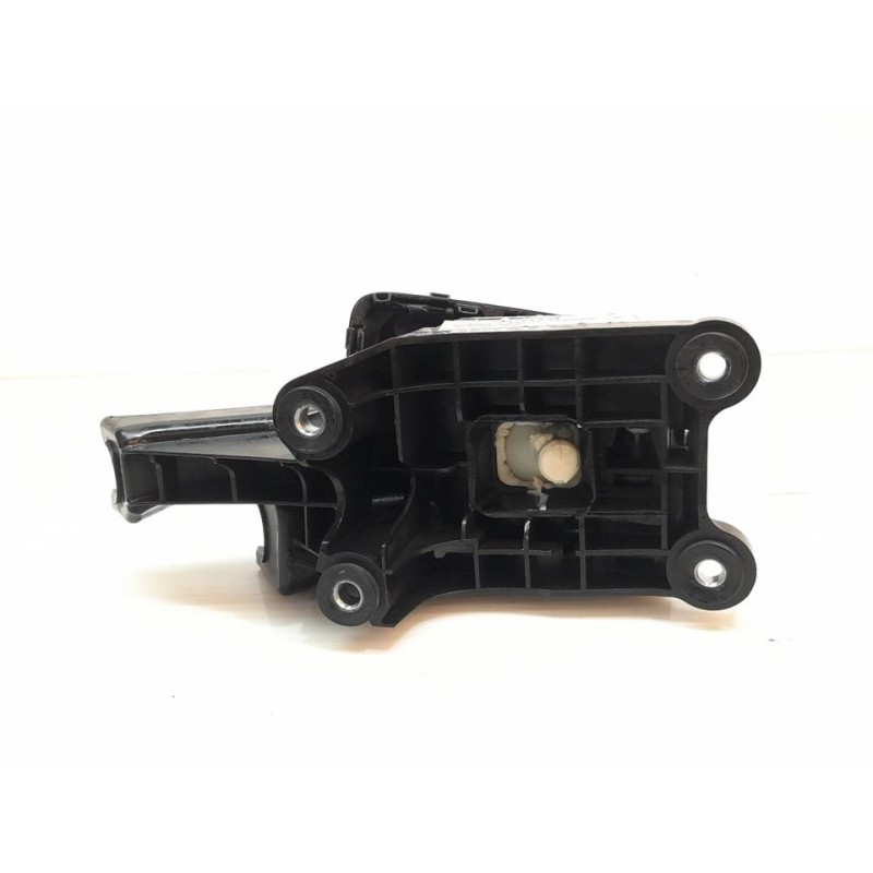 Recambio de palanca cambio para ford focus lim. business referencia OEM IAM F1FR7C453CKE GL04699 4