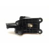 Recambio de palanca cambio para ford focus lim. business referencia OEM IAM F1FR7C453CKE GL04699 