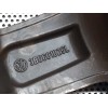 Recambio de llanta para volkswagen passat berlina (3b3) highline referencia OEM IAM 7JX16H2 03B0601025L 