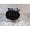 Recambio de caudalimetro para dodge stealth 3.0 referencia OEM IAM   