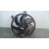 Recambio de electroventilador para mercedes-benz vito (w638) caja cerrada 110 cdi  (638.094) referencia OEM IAM   