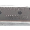 Recambio de bobina encendido para dacia sandero básico referencia OEM IAM 7700274008  