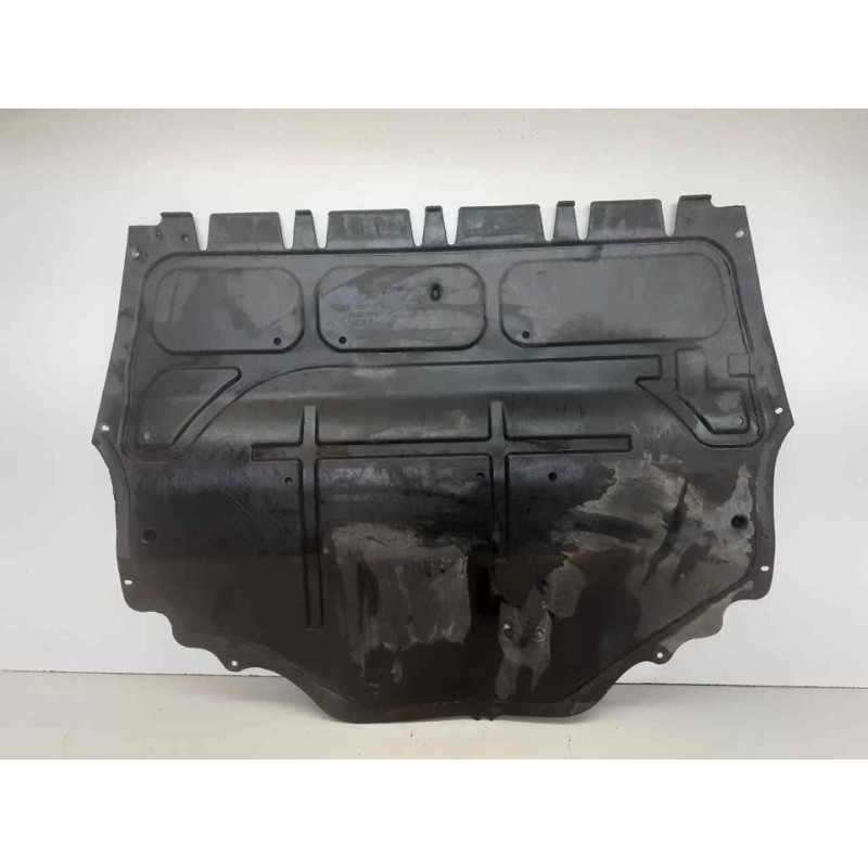 Recambio de cubrecarter para audi a1 sportback (8xa) ambition referencia OEM IAM 6R0825235B  
