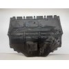 Recambio de cubrecarter para audi a1 sportback (8xa) ambition referencia OEM IAM 6R0825235B  