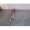 Recambio de airbag cortina delantero derecho para seat toledo (5p2) 1.9 tdi referencia OEM IAM 5P0880742A  