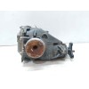 Recambio de diferencial trasero para bmw serie 1 berlina (e81/e87) 120d referencia OEM IAM 7516403D ENGJS40015 