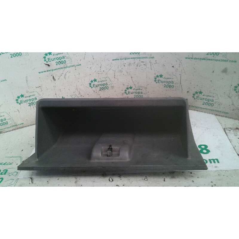 Recambio de guantera para kia carens 1.6 cat referencia OEM IAM 2