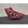 Recambio de piloto trasero derecho interior para hyundai ioniq klass hybrid referencia OEM IAM R2N11J01R 92404G2 