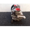 Recambio de compresor aire acondicionado para audi a5 sportback (f5a) sport referencia OEM IAM 8W0816803J GE4471507872 DENSO