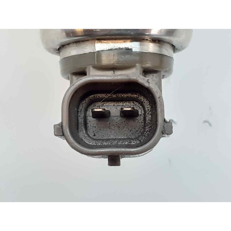 Recambio de inyector para ford transit caja cerrada '06 ft 350 l (largo) lkw (camion) referencia OEM IAM 6C1Q9K546BB 2