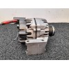 Recambio de alternador para suzuki swift berlina (mz) gl (5-ptas.) referencia OEM IAM 2542861C 3140085E00 307006095