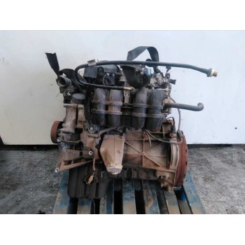 MOTOR COMPLETO 111977 1197710001301 