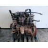 Recambio de motor completo para mercedes-benz clase m (w163) 2.3 16v cat referencia OEM IAM 111977 1197710001301 