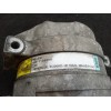 Recambio de compresor aire acondicionado para tata indica 1.4 diesel referencia OEM IAM 5350 1135350 DELPHY