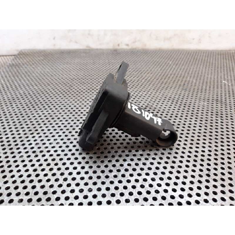 Recambio de caudalimetro para seat alhambra (7v8) se referencia OEM IAM 1974002010  