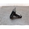 Recambio de caudalimetro para seat alhambra (7v8) se referencia OEM IAM 1974002010  