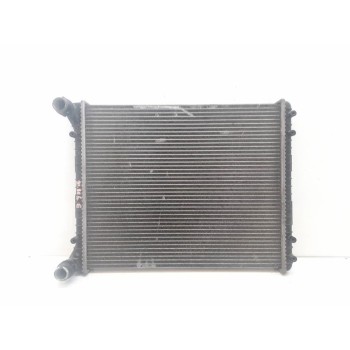 RADIADOR AGUA 8Z0121251D 