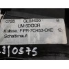 Recambio de palanca cambio para ford focus lim. business referencia OEM IAM F1FR7C453CKE GL04699 