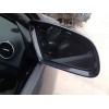 Recambio de retrovisor derecho para audi a3 (8p) 2.0 tdi attraction referencia OEM IAM   