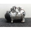 Recambio de compresor aire acondicionado para bmw serie 1 lim. (f20) 116d referencia OEM IAM 442604711  