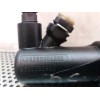 Recambio de bombin embrague para citroën c4 coupe 1.6 16v hdi fap referencia OEM IAM 9637030980  