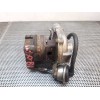 Recambio de turbocompresor para opel corsa c cosmo referencia OEM IAM 73501344 54359700006 