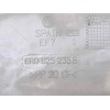 Recambio de cubrecarter para audi a1 sportback (8xa) ambition referencia OEM IAM 6R0825235B  