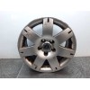 Recambio de llanta para volkswagen passat berlina (3b3) highline referencia OEM IAM 7JX16H2 03B0601025L 