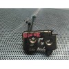 Recambio de cerradura maletero / porton para ford ka (ccq) básico referencia OEM IAM XS51B431 2AC  