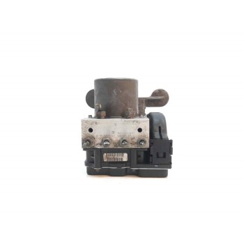 ABS 0265235225 A0064310812 BOSCH