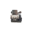 Recambio de abs para mercedes-benz clase a (w169) a 180 cdi (169.007) referencia OEM IAM 0265235225 A0064310812 BOSCH