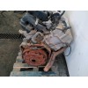 Recambio de motor completo para mercedes-benz clase m (w163) 2.3 16v cat referencia OEM IAM 111977 1197710001301 