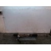 Recambio de cremallera direccion para hyundai elantra (xd) 2.0 crdi gls full (4-ptas.) referencia OEM IAM 577002D100  MANDO