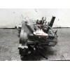 Recambio de caja cambios para honda cr-v (rd8) ls referencia OEM IAM 4PPSMB1  