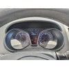 hyundai ix20 del año 2013