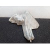 Recambio de deposito limpia para mercedes-benz clase a (w168) 1.7 cdi diesel cat referencia OEM IAM   