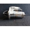 Recambio de motor arranque para lancia thema referencia OEM IAM 63223482  MAGNETIMARELLI