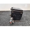 Recambio de caja reles / fusibles para mazda 3 berlina (bk) 1.6 crdt active referencia OEM IAM BP4K66765 518818109 