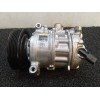 Recambio de compresor aire acondicionado para audi a5 sportback (f5a) sport referencia OEM IAM 8W0816803J GE4471507872 DENSO