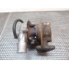 Recambio de turbocompresor para opel corsa c cosmo referencia OEM IAM 73501344 54359700006 