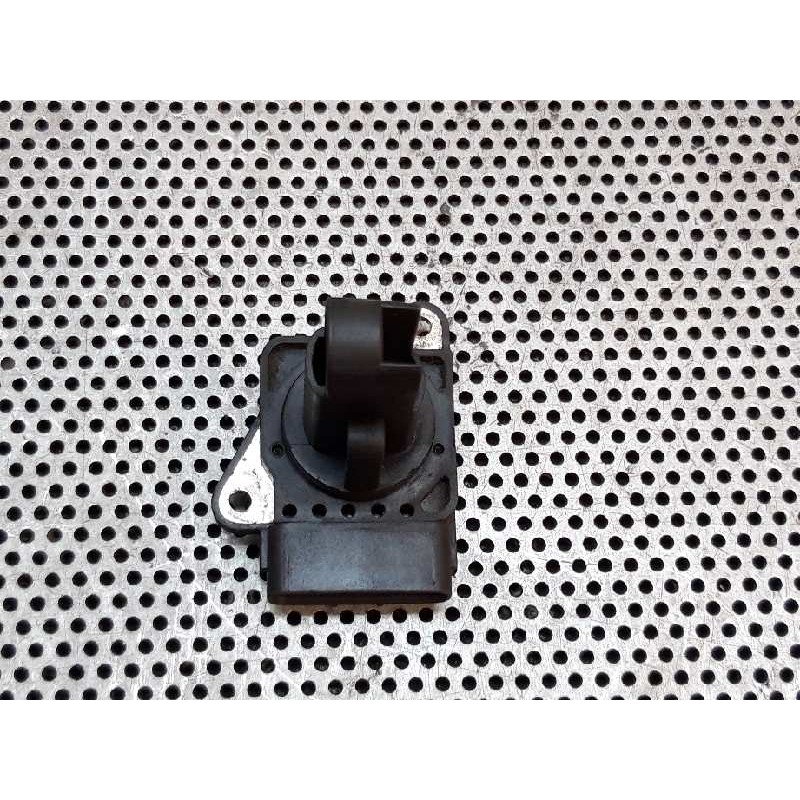 Recambio de caudalimetro para seat alhambra (7v8) se referencia OEM IAM 1974002010 2