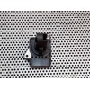 Recambio de caudalimetro para seat alhambra (7v8) se referencia OEM IAM 1974002010  