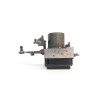 Recambio de abs para mercedes-benz clase a (w169) a 180 cdi (169.007) referencia OEM IAM 0265235225 A0064310812 BOSCH