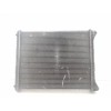 Recambio de radiador agua para audi a2 (8z) 1.4 referencia OEM IAM 8Z0121251D  